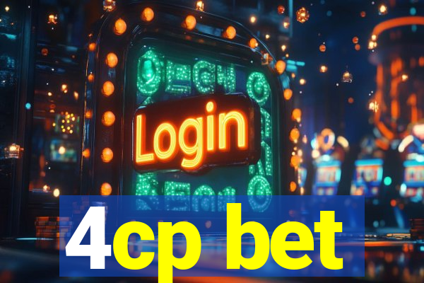4cp bet